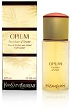 Opium Fraicheur d' Orient by Yves Saint Laurent for Women 3.3 oz Perfumed Body Mist Alcohol Free Spray