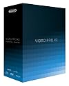 MAGIX Video Pro X2 Up-/Crossgrade