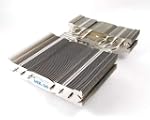 Prolima Tech - Radiateur pour Carte G...