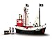 Micki Pippi Hoppetossa Ship_s-1