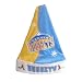 Denver Nuggets Santa Hat