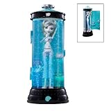 Monster High Dead Tired Lagoona Blue Doll And Hydration Station Playset