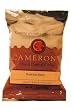 Cameron's Breakfast Blend Ground Coffee, 1.75-Ounce Pouches (Pack of 24)