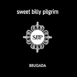 Brugada