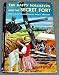 Books : The Happy Hollisters and the Secret Fort