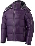 Marmot Stockholm Down Jacket - Men's