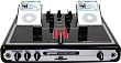Gemini iTRAX iPod Mixer Console
