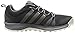 adidas Outdoor Women's Tracerocker Trail Runner