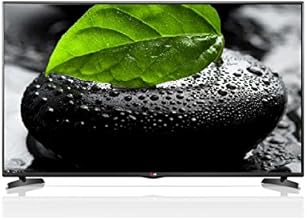 LG 32LB555B - Televisi&oacute;n LED 32" (Full HD)