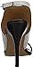 Report Signature Women's Olaf Dress Pump