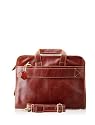 Amira Original T Briefcase