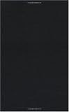Cover for 9780415917827