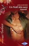 acheter livre occasion Un Noël très sexy 1, Amanda
