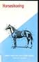 Horseshoeing