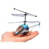 Visit This External Website