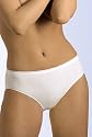 Calida Damen Minislip 22838