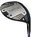 Adams Golf Tight Lies Titanium Fairway