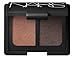 NARS Duo eyeshadow - cordura by nars for women - 0.14 oz eyeshadow, 0.14 Ounce