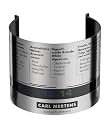 Carl Mertens 7426 1060 - Weinthermometer Cool Clip