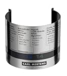 Carl Mertens Cool Clip 7426 1060 Term...