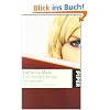 Und morgen bringe ich ihn um!: Als Chefsekret�rin im Top-Management