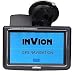 Electronics : INVION 4