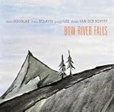 Dave Douglas, Louis Sclavis...
