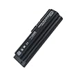 Extended Battery for HP Compaq Presario CQ40 CQ45 CQ50 CQ60 CQ70 Series 462890-751 462890-761 482186-003 484170-001 484170-002 484171-001 [8800mAh/95Wh]