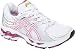 41Pf5vBhHKL. SL75  What You Can Do With Women Shoes Boots?