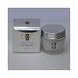 Deep Sea Cosmetics Dead Sea Eye Gel