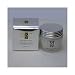 Deep Sea Cosmetics Dead Sea Eye Gel Deep Sea Cosmetics Dead Sea Eye Gel