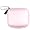 Pink*
