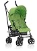 Inglesina 2012 Swift Stroller, Mela