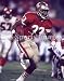 Roger Craig San Francisco 49ers 8x10 Photo