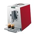 Jura ENA 7 Ristretto Black - Kaffeevollautomat