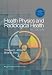 Health Physics and Radiological Health
