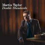 ダブル・スタンダード