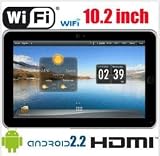 Blue Nova Android Tablet 10 Inch 41Pf6zl08AL. SL160 Blue Nova Android Tablet 10 Inch