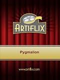 Pygmalion