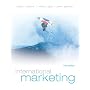 International Marketing