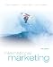 International Marketing