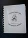 Books : The Christ Child Society Inspiratiional Cookbook; Troy Michigan
