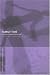 Book Family Time: The Social Organisation of Care (Routledge Iaffe Advances in Feminist Economics, 2)