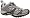 MERRELL Women's Siren Sport (Elephant/Pink 10.0 W)
