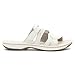 Clarks Women's Brinkley Lonna Hanging Sandals