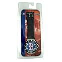 MLB Men's Boston Red Sox Agent Series Watch #MD-BOS