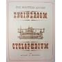 The western rivers engineroom cyclopoedium