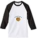 Yerevan, Armenia Jersey