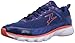 Zoot Men's Solana Running Shoe