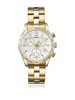 Timex Reloj de cuarzo Woman Chicago 36.0 mm